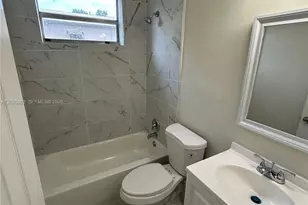 11545 NW 17th Ave, Miami, FL 33167 - Photo 13
