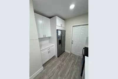 11545 NW 17th Ave, Miami, FL 33167 - Photo 17