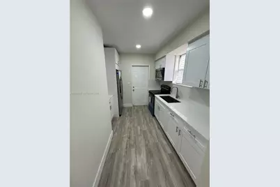 11545 NW 17th Ave, Miami, FL 33167 - Photo 7