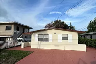 11545 NW 17th Ave, Miami, FL 33167 - Photo 3