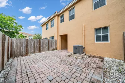 1426 SE 24th Ter, Homestead, FL 33035 - Photo 31