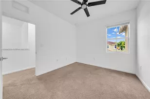 1426 SE 24th Terrace, Homestead, FL 33035 - Photo 23