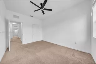 1426 SE 24th Terrace, Homestead, FL 33035 - Photo 27
