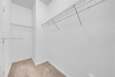 1426 SE 24th Ter, Homestead, FL 33035 - Photo 19