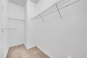 1426 SE 24th Terrace, Homestead, FL 33035 - Photo 19