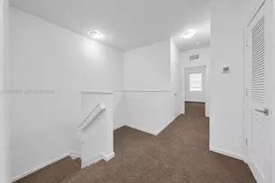 1426 SE 24th Terrace, Homestead, FL 33035 - Photo 11