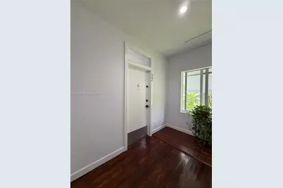1610 Salzedo St #12, Coral Gables, FL 33134 - Photo 5