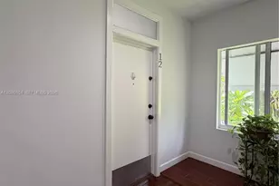 1610 Salzedo St, Coral Gables, FL 33134 - Photo 5