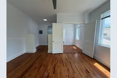 1610 Salzedo St #12, Coral Gables, FL 33134 - Photo 7