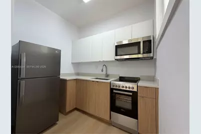1610 Salzedo St #12, Coral Gables, FL 33134 - Photo 11