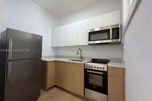 1610 Salzedo St, Coral Gables, FL 33134 - Photo 11