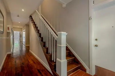 1610 Salzedo St #12, Coral Gables, FL 33134 - Photo 3