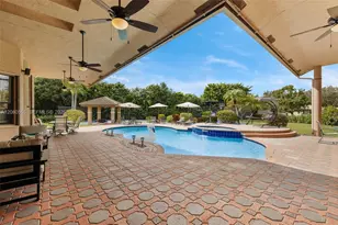 11613 NW 5th St, Plantation, FL 33325 - Photo 67
