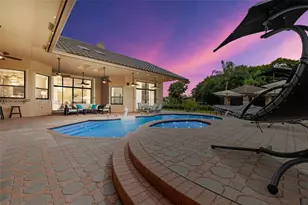 11613 NW 5th St, Plantation, FL 33325 - Photo 71