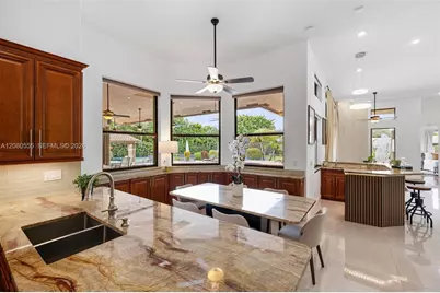 11613 NW 5th St, Plantation, FL 33325 - Photo 49