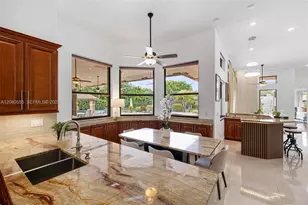 11613 NW 5th St, Plantation, FL 33325 - Photo 49