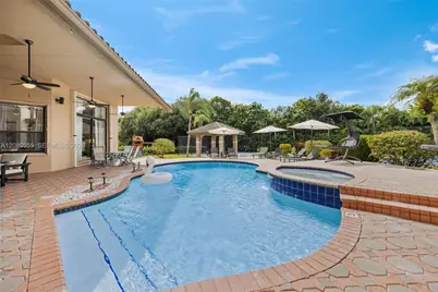11613 NW 5th St, Plantation, FL 33325 - Photo 69