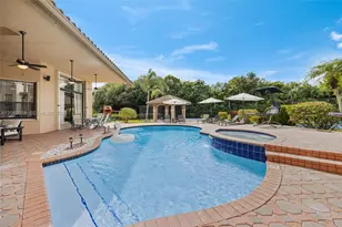 11613 NW 5th St, Plantation, FL 33325 - Photo 69
