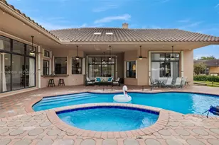 11613 NW 5th St, Plantation, FL 33325 - Photo 73
