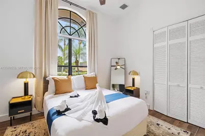 11613 NW 5th St, Plantation, FL 33325 - Photo 19