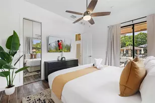 11613 NW 5th St, Plantation, FL 33325 - Photo 39