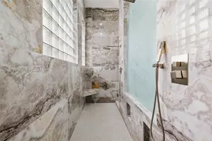 11613 NW 5th St, Plantation, FL 33325 - Photo 15