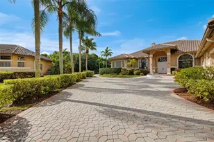 11613 NW 5th St, Plantation, FL 33325 - Photo 1