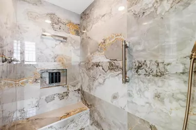 11613 NW 5th St, Plantation, FL 33325 - Photo 13