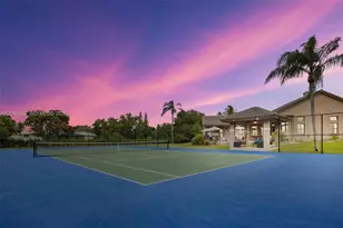 11613 NW 5th St, Plantation, FL 33325 - Photo 81