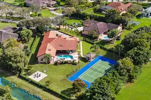 11613 NW 5th St, Plantation, FL 33325 - Photo 3
