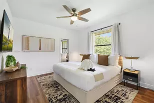 11613 NW 5th St, Plantation, FL 33325 - Photo 33