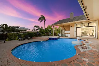 11613 NW 5th St, Plantation, FL 33325 - Photo 77