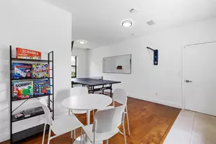 11613 NW 5th St, Plantation, FL 33325 - Photo 25
