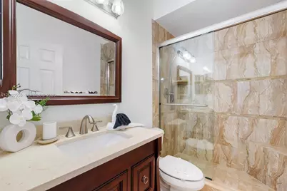 11613 NW 5th St, Plantation, FL 33325 - Photo 23