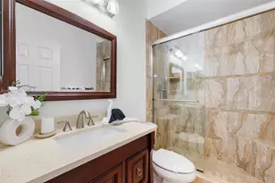 11613 NW 5th St, Plantation, FL 33325 - Photo 23