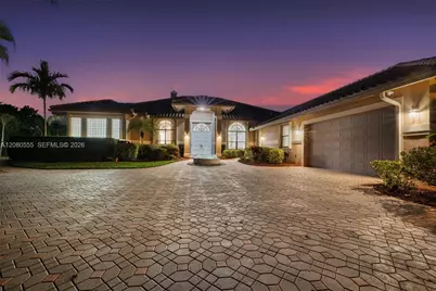 11613 NW 5th St, Plantation, FL 33325 - Photo 93