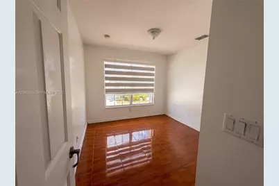 4951 Mallory St #4951, Lake Worth, FL 33463 - Photo 13
