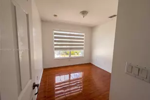 4951 Mallory St, Lake Worth, FL 33463 - Photo 13