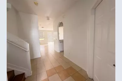 4951 Mallory St #4951, Lake Worth, FL 33463 - Photo 3