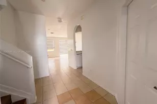 4951 Mallory St, Lake Worth, FL 33463 - Photo 3