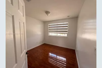 4951 Mallory St #4951, Lake Worth, FL 33463 - Photo 15