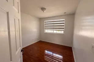 4951 Mallory St, Lake Worth, FL 33463 - Photo 15