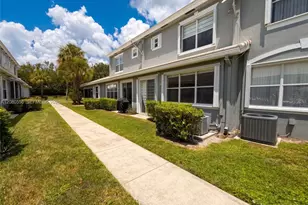 4951 Mallory St, Lake Worth, FL 33463 - Photo 27