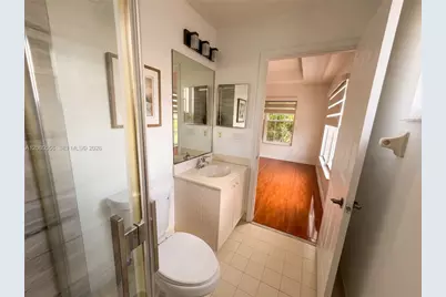 4951 Mallory St #4951, Lake Worth, FL 33463 - Photo 21