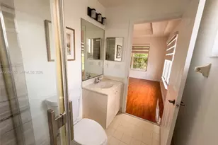 4951 Mallory St, Lake Worth, FL 33463 - Photo 21