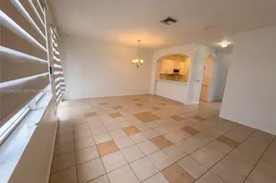 4951 Mallory St, Lake Worth, FL 33463 - Photo 9
