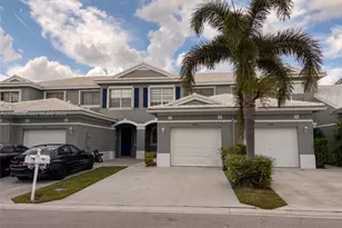 4951 Mallory St, Lake Worth, FL 33463 - Photo 1