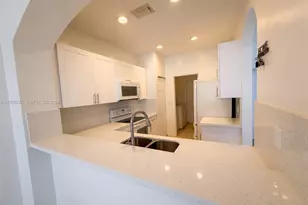 4951 Mallory St, Lake Worth, FL 33463 - Photo 5