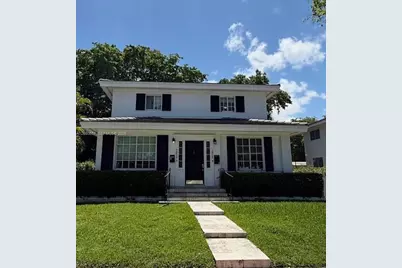 3808 Ponce De Leon Blvd #A, Coral Gables, FL 33134 - Photo 1