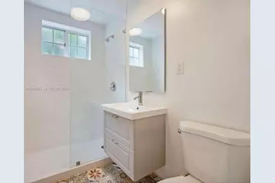 3808 Ponce De Leon Blvd #A, Coral Gables, FL 33134 - Photo 9